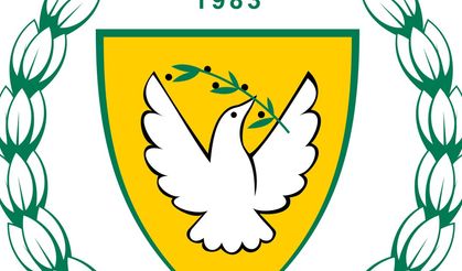 Sağlık Bakanlığı'ndan Numil ürünleriyle ilgili açıklama