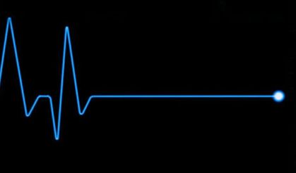 Abumustafa'nın ölüm sebebini ileri tetkikler belirleyecek