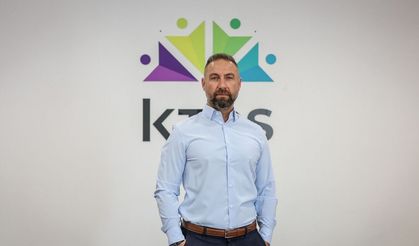 Eğitim Bakanlığı, lisan sınavı barikatıyla yabancı uyruklu çocukların eğitim hakkını gasp ediyor