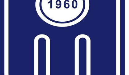 İMO: 'Halkı yanıltan, Meclis iradesini zayıflatan ve toplumsal güveni sarsan anlayışı kabul etmiyoruz'