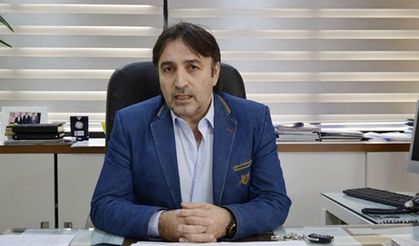 Kamu-Sen Başkanı Atan: 'EKTAM'daki grevin uzlaşıyla sona ermesi memnuniyet verici'