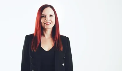 Nazlı: 'Emperyalist savaş ortamında enternasyonal dayanışmayı büyütmek temel hedefimiz'