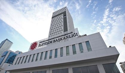 Türkiye DMM 'KKTC karasularındaki bir denizaltından füze fırlatıldığı' iddiası gerçeği yansıtmıyor'