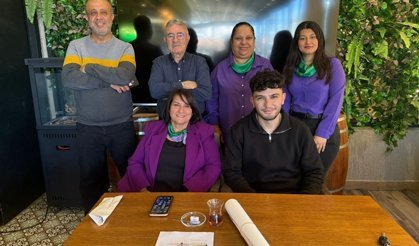 14. Mormenekşe Enginar Festivali hafta sonu yapılıyor