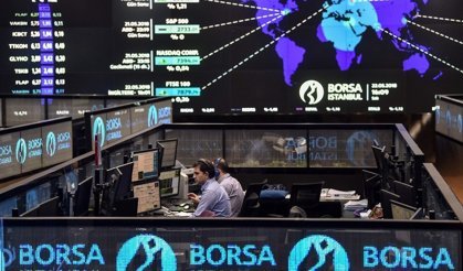 Borsa İstanbul'a İngiltere'den stratejik statü: 'Tanınmış Borsa' kararı