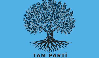 Denktaş'tan Çavuşoğlu'na uygulanan giriş yasağına tepki