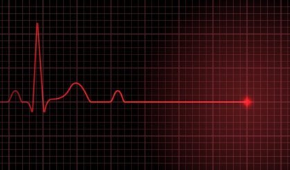 Gazimağusa'da ani ölüm... 62 yaşındaki Ali Kumlutepe hayatını kaybetti