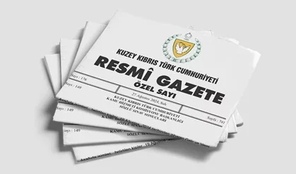 Hükümetin hayat pahalılığı düzenlemesini içeren yasa gücünde kararname geri çekildi