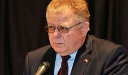 Işık, BM ve AB'ye KKTC'yi tanıma çağrısı yaptı