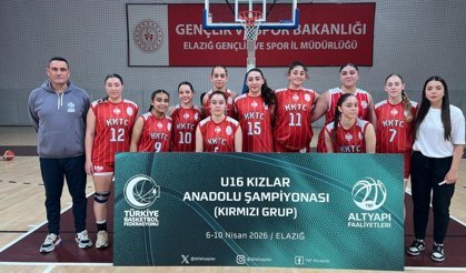 Kız Karması'ndan Kritik Galibiyet