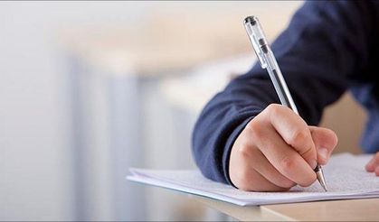 KTOEÖS, sınav tarihlerinin birlikte belirlenmesi için Milli Eğitim Bakanlığı'na çağrı yaptı