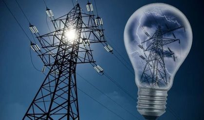 Lefkoşa'da Hamitköy bölgesi ve Gönyeli'de üç saatlik elektrik kesintisi