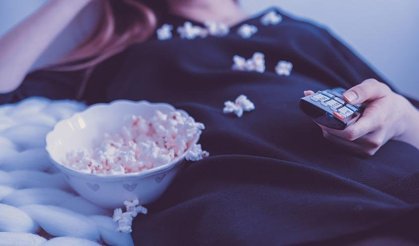 Uzun süren hareketsizlik kalp damar sağlığını olumsuz etkiliyor