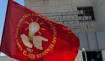 EL-SEN olağan genel kurulu cumartesi günü yapılacak