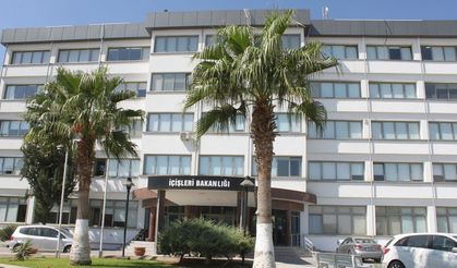 Muhaceret Affı yürürlükte: Başvurular için son tarih 9 Temmuz Perşembe...
