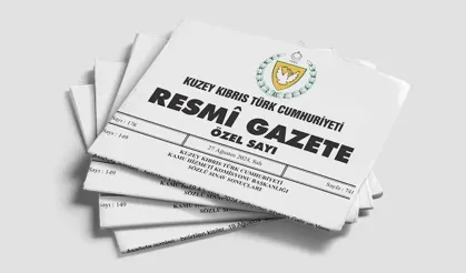 Ticaret Dairesi Müdürü mevkiine Veli Esendağlı atandı