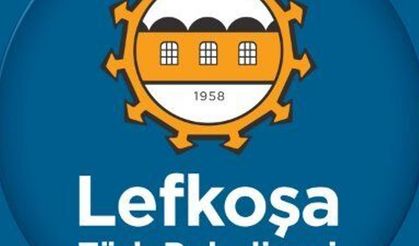 Lefkoşa, Köşklüçiftlik Uluğbey Sokak yarın dört saat trafiğe kapalı