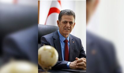 Öğretmenlik sınavları; yarın ve pazar günü ile 8-9 Ağustos tarihlerinde yapılacak
