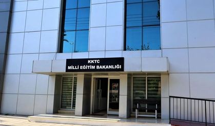 YKS KKTC kontenjanları YÖK'te onaylandı... 344 alanda 655 kontenjan