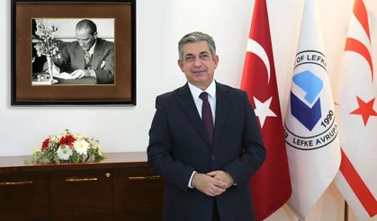 2026 YKS'de zirve değişmedi: LAÜ yine birinci
