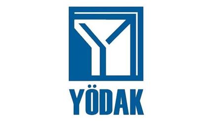 YÖDAK, 2026-YKS yerleştirme sonuçlarını KKTC yükseköğretimi açısından değerlendirdi