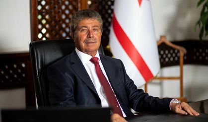 Başbakan Üstel: Sosyal sigorta emeklerine 40 bin TL ikramiye, ocakta ek yüzde 10 zam
