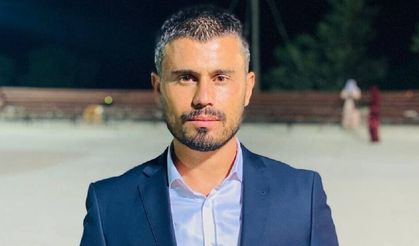 Dipkarpaz Çevre Koruma Ve Sosyal Aktivite Derneği'nden Karpaz Emirnamesi İmar Planı'na dönülmesi çağrısı
