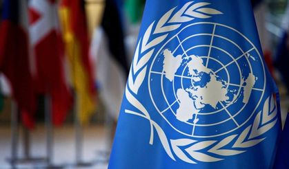 Görüş birlikleri belgesi ilgili taraflara New York'ta verilebilir iddiası: