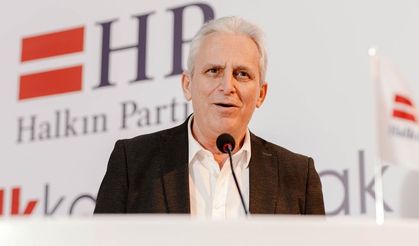 Köroğlu'ndan Batı Nil Virüsü uyarısı: 'Vaka çıkmasını beklemeyelim'