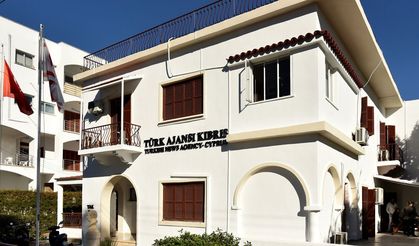 TAK muhabirlik münhaline başvurular devam ediyor