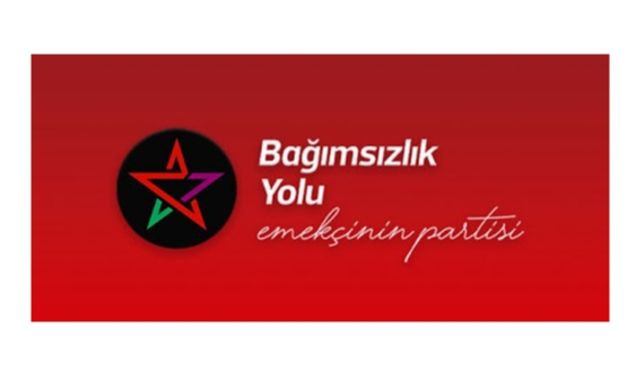 Bağımsızlık Yolu: “Bayramda ekonomiye ne katkı sağlanacak”