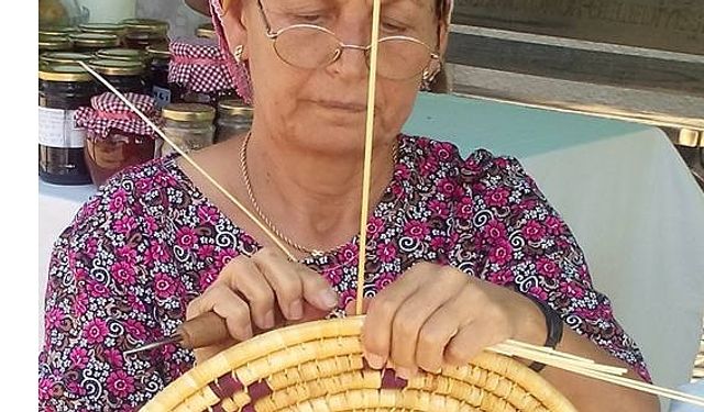 Eko Gün’e yönelik çalışmalar devam ediyor