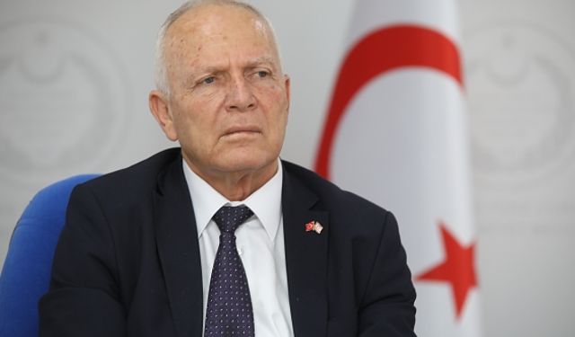 Töre: “Emekçinin yanında olmaya her zaman devam edeceğiz”