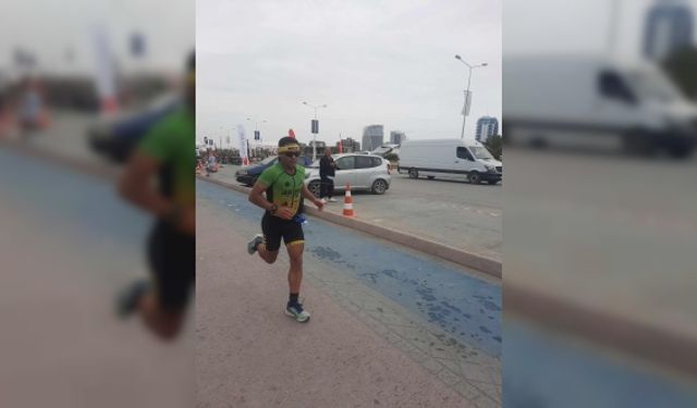 Kemal Elektrikçi: Şampiyon Melekler için mücadele edip başardım