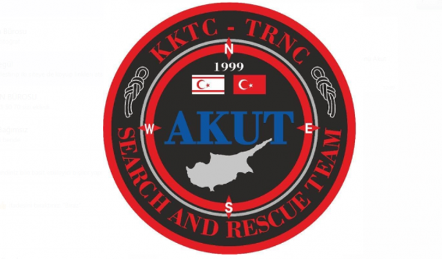 KKTC Akut,Genel Kurul toplantısı 21 Mart’ta…