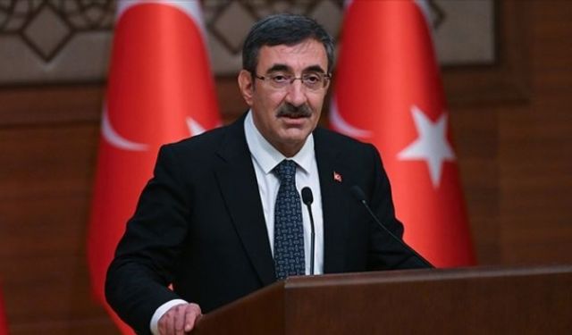 Yılmaz: 2026'da enflasyon tek haneye ulaşacak