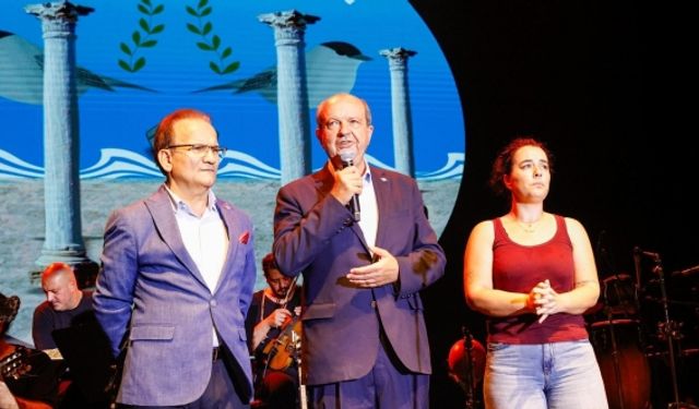 Tatar: “Kalbimiz her zaman Şampiyon Melekler için atacak”