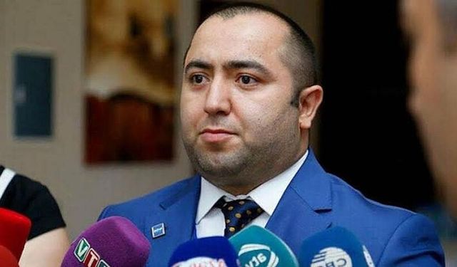 Aliyev’den tüm dünyaya KKTC mesajı: “Azerbaycan’ın bu siyaseti büyük değişiklikleri de beraberinde getirecek”