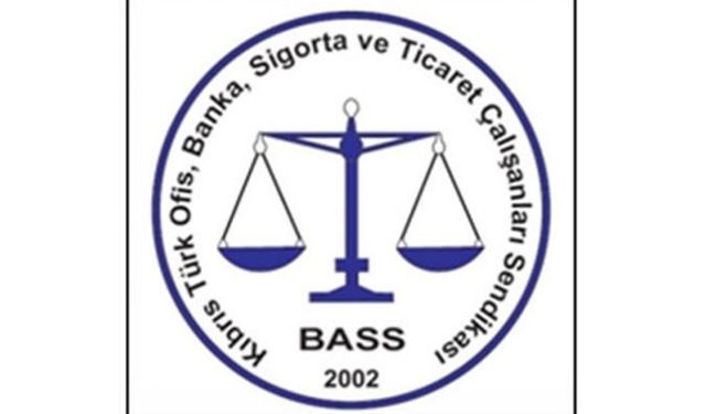 BASS’tan OLKO Birlik LTD’nin kapatılmasına ilişkin açıklama