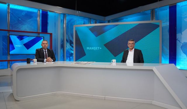 Erhürman: “Bu ülkenin organizasyonları, bu ülkenin örf ve geleneklerine uygun yapılacak”