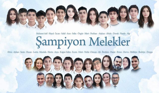 İsias Otel’in yıkılmasında kusuru bulunan kamu görevlilerinin davası perşembe başlıyor