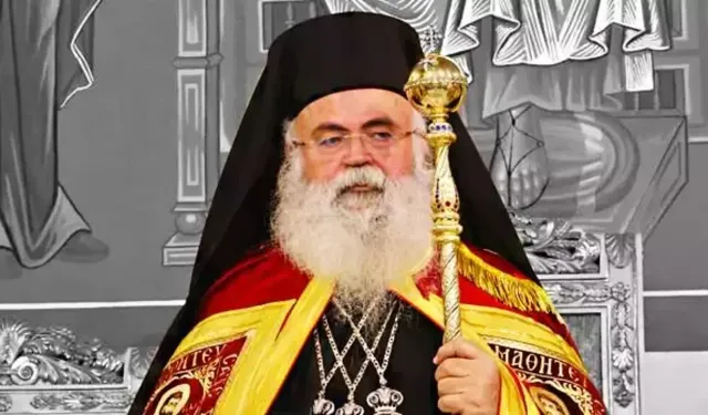 Papaza Kızarak Oruç Bozulmaz