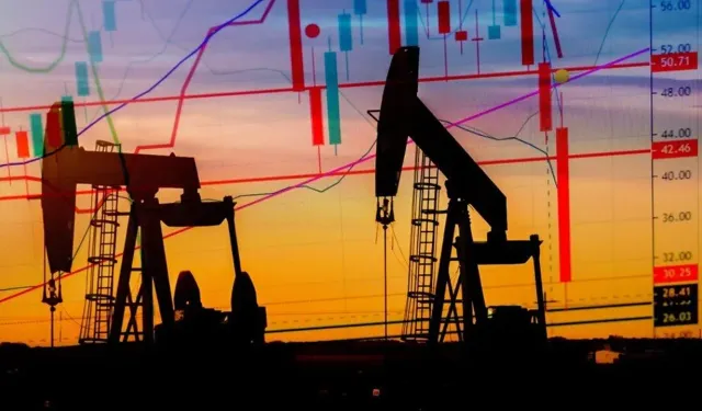 Petrol fiyatlarında sert düşüşler geri geldi