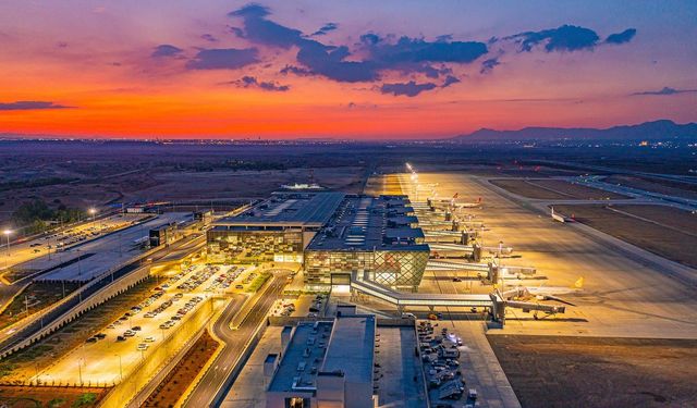 T&T devlete 227 milyon 196 bin TL ödeme yaptı