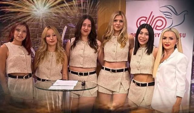 5 milyon TL’lik büyük ikramiye “81869” numaralı bilete isabet etti