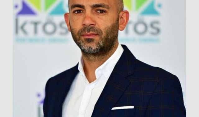 "Eğitimi Öğretmenler Ayakta Tutuyor!"