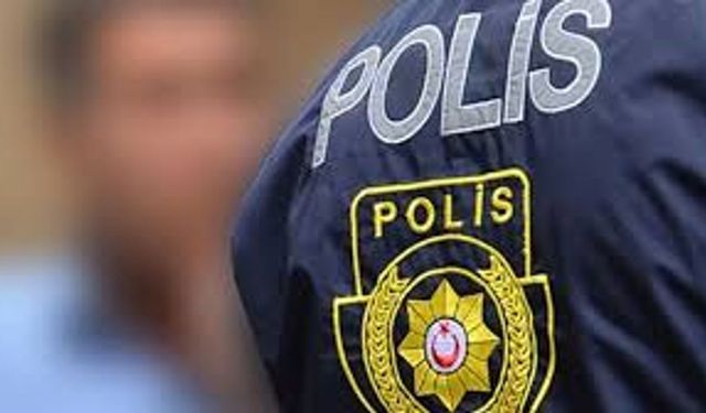 Polisiye olaylar… Yasak bölgede balık tutan iki kişiye 86 bin 938 TL para cezası