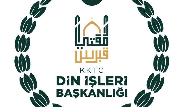 Selimiye Cami perşembe günü yeniden ibadete açılıyor