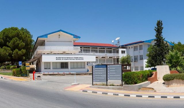 DAÜ BTYO’dan haber sektörüne yapay zekâ tabanlı yenilikçi proje: “AICTA”