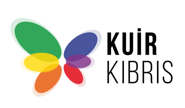 Helis Projesi’nin dördüncü tematik tartışma etkinliğinde ruh sağlığı ele alındı